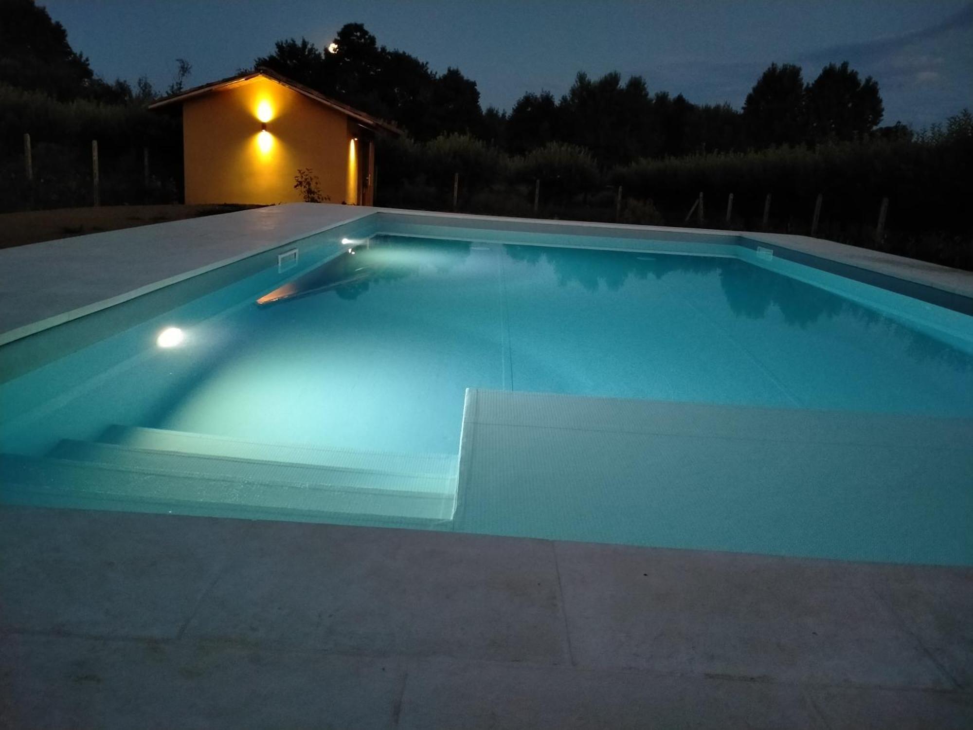 Agriturismo L'Antico Sapore Baraggia di Boca Екстер'єр фото